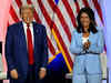 Who is Tulsi Gabbard, Donald Trump’s Hindu pick for director of national intelligence?:Image