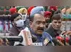 Image for MLA Ashwani Kumar Sharma appointed