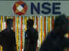 NSE issues warning against unregistered entity:Image