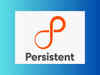 Persistent Systems shares fall over 5% post Q4 results:Image