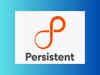 Strong deal momentum to keep St hooked to Persistent:Image