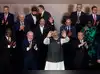 Image for As renewed U.S. tariffs loom,