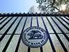 Why is the RBI pulling surplus liquidity out of banks and injecting it back again?:Image
