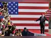 Image for Trump set to start notifying