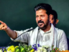 Congress government ended 'darkness' in 11 months of rule in Telangana: CM Revanth Reddy rebuts PM Modi's remark:Image