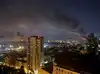 Image for Russia launches largest missile, drone