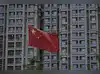 Image for China's June manufacturing activity shrinks