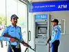 ATMs hungry, but not for more cash:Image