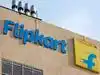 Why Walmart would rather keep Flipkart private, for now:Image
