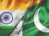Pakistan took full advantage of Indus Waters Treaty following India&rsquo;s unequal concessions: PK Saxena:Image