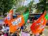 BJP likely to contest 150 seats, mostly in Vidarbha, North Maharashtra:Image