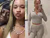 Lil Wayne's fianc&eacute;e: Who is Madi Cannon? Happens to be 4 years younger than the rapper's daughter. His unexpected engagement announcement goes viral:Image