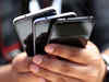 Phone imports surge in Sept as local output fails to meet demand