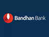 Bandhan Bank Q2 PAT jumps 30% YoY to Rs 937 cr:Image