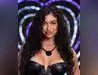 Image for Cierra Ortega removed from Love
