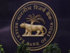 RBI's hand behind today's rally in banks, financial stocks:Image