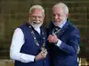 India&rsquo;s &lsquo;dear friend&rsquo; is back in power in Brazil, and a $30 billion trade opportunity is on the table:Image
