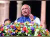 Image for PM Modi's foreign policy 'faulty',