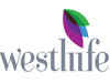 Westlife Foodworld Q1 PAT declines 88% to Rs 3.25 cr:Image