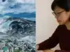 Image for Japan earthquakes prediction: What are