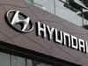 Hyundai under pressure from Tata, Mahindra as $3.5 billion IPO looms:Image