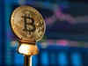 Bitcoin at record high above $75K good news for Nifty bulls:Image