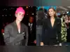 Image for Justin Bieber fears Hailey is
