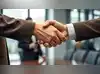 Image for DVC inks long-term pact to