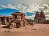 Image for Most world heritage sites at