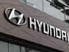 Hyundai India IPO Day 3! Track this space for all details:Image