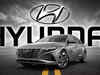 Hyundai India IPO subscribed 25% so far on Day 2:Image