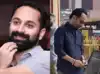 Image for Fahadh Faasil still uses a