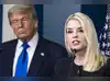 Image for Trump administration asserted sweeping power