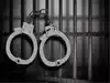 Image for Uttarakhand: Seven Nihang pilgrims held