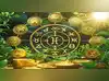 Image for Horoscope today 4 July 2025: