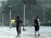 Bangalore weather: IMD predicts a wet week, heavy rains to persist:Image