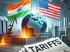 Image for Should India adjust its trade