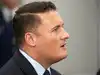 UK's 'Be Ready' campaign: Is Britain preparing for war amid Wes Streeting's warning over Putin's Russia threat?:Image