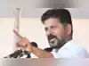 Image for Telangana CM Revanth Reddy to