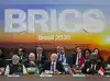 Image for For India, climate justice is