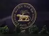 Image for Indian banking sector robust with
