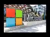Microsoft voluntary retirement scheme: What happens if employees say no to the exit offer?:Image