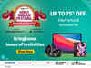 Amazon Great Indian Festival 2024 - BEST DEAL PRICE on TV, Mobiles and Playstation:Image