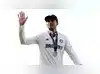 Image for Winning at Edgbaston will be