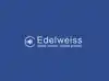 Image for Edelweiss Financial Services launches Rs