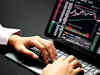 Day Trading Guide: TechM, Havells among 4 stock ideas for next session:Image