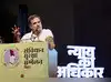 Image for Jane Street saga: Rahul Gandhi