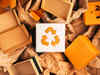 Burdened by plastics: What’s the road ahead for sustainable packaging?