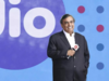 Jio Financial Services rolls out upgraded JioFinance app with new offerings:Image