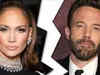 Post-Divorce Makeover and Glow Up? Jennifer Lopez fumes as Ben Affleck never cared enough to take care of himself like this while they were married:Image